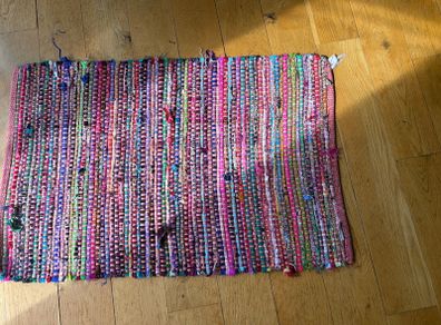 Rug