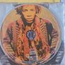 Jimi Hendrix - The Ultimate Experience. Image 3