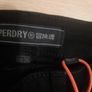 Diesel Denim black jeans, w24 l30 Image 4