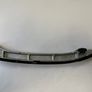 Genuine Mazda Sliding Rail SH03-12-670A Image 2