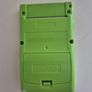 Gameboy Color Image 2