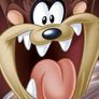 Looney Tunes Warner Bros. Classic Animated Series Bundle DVD Image 10