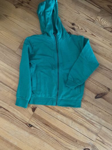 Girls 9-10 winter bundle