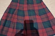 school uniform