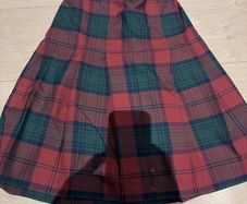 school uniform