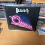 Cd albums Image 6