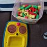 Building blocks Image 5