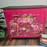 Chest of drawers Image 9
