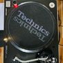 Technics Sl1200 Mk5 New Image 4