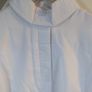 Riding shirt Image 2