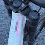 Canyon Torque DH CLLCTV Image 2