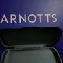 Gucci sunglasses velvet hard case brand new Image 3