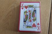 cards