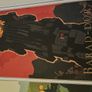 LEGO Icons The Lord Of The Rings GWP Poster Image 5