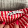 Zara Dress - M Image 4