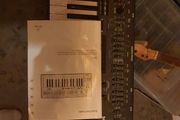Behringer MS-1