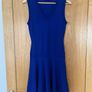 Sandro dress Image 2