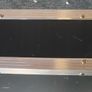 Beheringer Power Amp Image 7