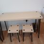 Sonhult Nesting Tables Image 3