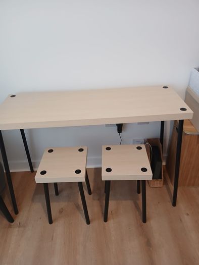 Sonhult Nesting Tables