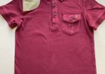 Next Boys Top