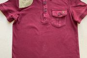 Next Boys Top