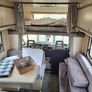 Ducato Image 3