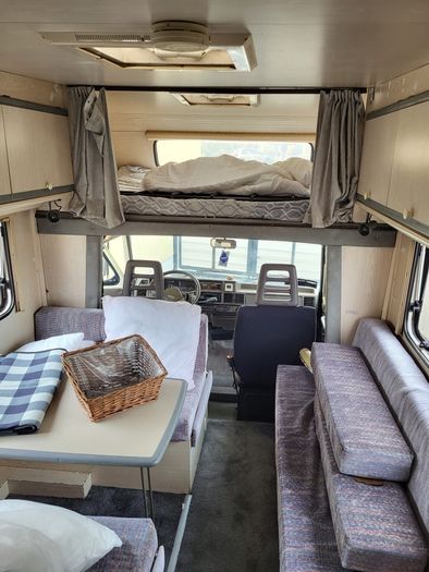 Ducato
