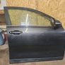 Kia Stonic full front driver door Image 4