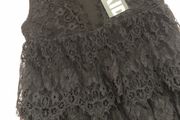 New dress size 98-104cm