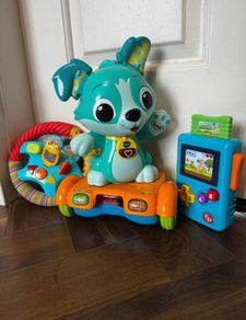baby toy