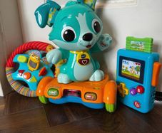 baby toy