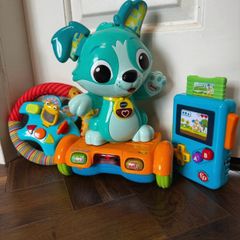 baby toy