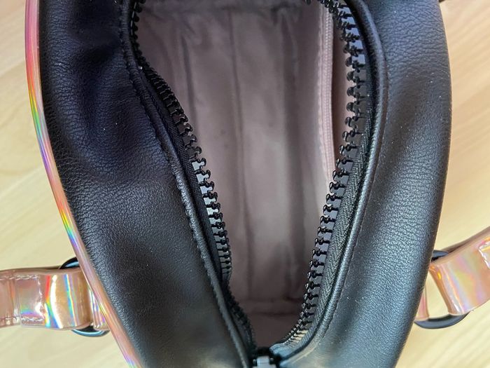 Small FILA Handbag - Brand new