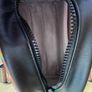 Small FILA Handbag - Brand new Image 2