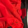 hugo boss swim shorts size xxl Image 8