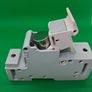Postage - ROGY Fuse Carrier 80a to 125a 690v Fuse 22x58mm Image 6