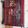 toolbox Image 4