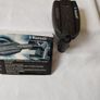 Bluetooth car handfree unit Image 3