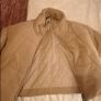 4th Arq coat Image 2