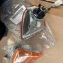 Zzr1100 Image 2