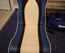 Gaming chair