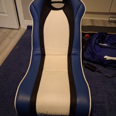 Gaming chair