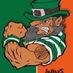 THE IRISHMAN