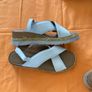 Like new Sandals Image 7
