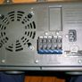 sub Image 10