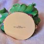 Disney Store Jiminy Cricket Ornament, 2017 Image 4