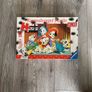 Jigsaws x 2 Image 3