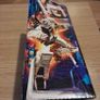 Transformers Legacy United: Ramjet 6.5'' Image 5