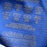 chelsea jersey Image 6